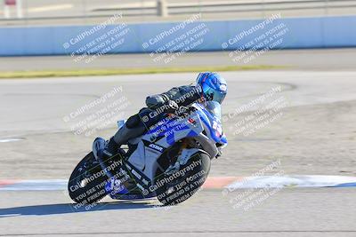 media/Jan-20-2023-Fastrack Riders (Fri) [[f2ad32aba3]]/Private/session 5 turn 13/